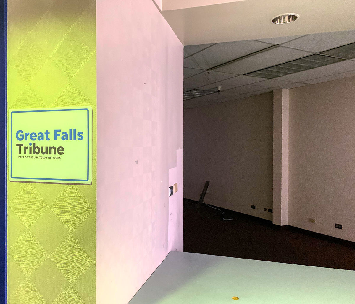 1200-GFTRIBUNE-OFFICE-IMG_0200.jpg